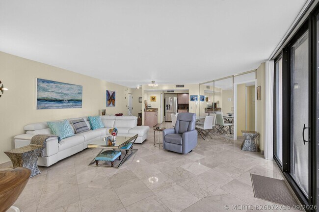 Photo - 2800 N Ocean Dr Unit A-10D