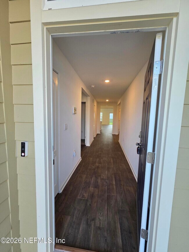 Photo - 2885 Oak Stream Dr