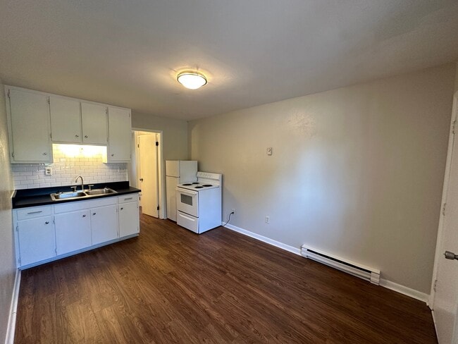 Photo - 6995 W 200 N Unidad 18