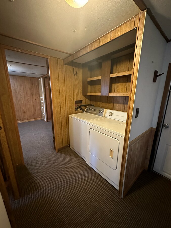 Photo - 74978 Road 444