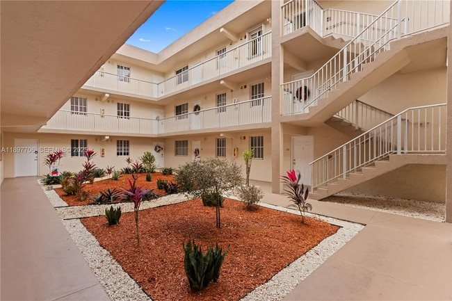 Photo - 6065 NW 186th St Unit 300