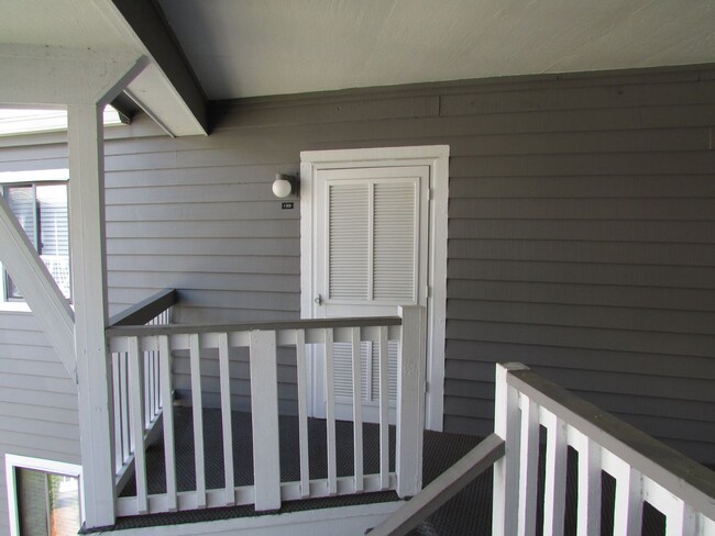 Photo - Located in Carolina Shores Resort - 3rd Fl... Unidad B10174-301