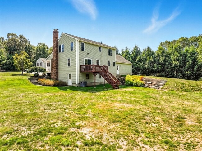 Photo - 22 Thurston Hill Rd