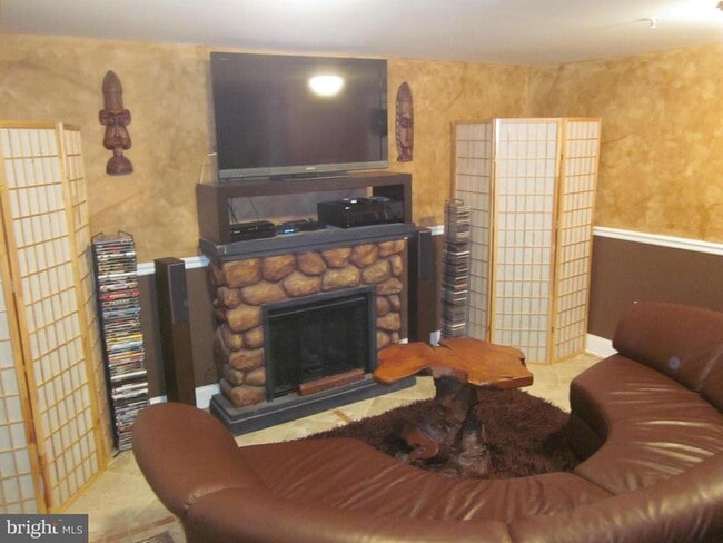 Photo - 4732 Benning Rd SE Unit 102