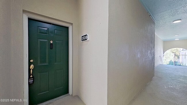 Photo - 8601 Beach Blvd Unit 1510