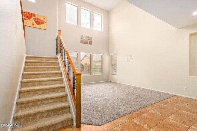 Photo - 3922 E Virgo Pl