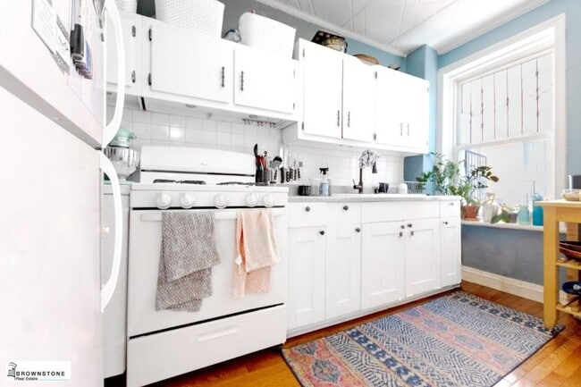 1 bedroom in BROOKLYN NY 11201 - 1 bedroom in BROOKLYN NY 11201 Unidad 2 Rental