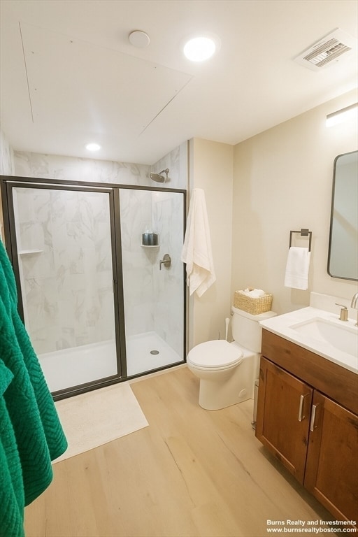 Photo - 400 W Broadway Unit 503