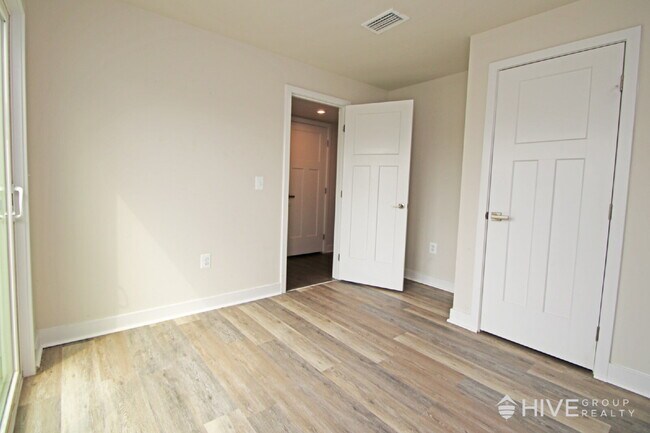 Photo - Spacious 4-Bed, 3.5-Bath with Garage!