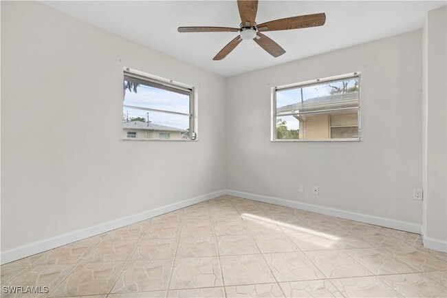 Photo - 27470 Village Garden Way