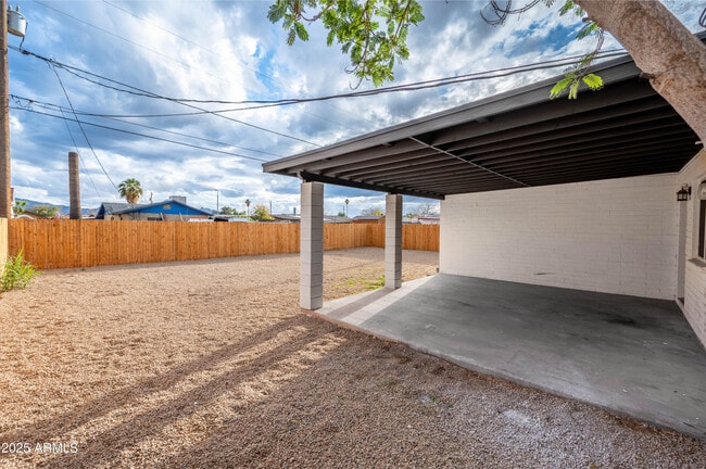 Photo - 10947 W Mohave St