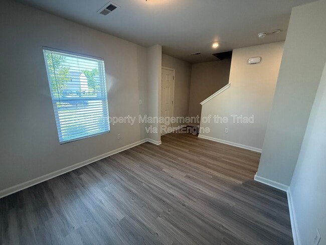 Photo - 3802 Bellingham Ct