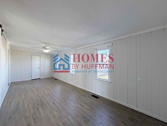 Photo - Two Bedroom House | Northside