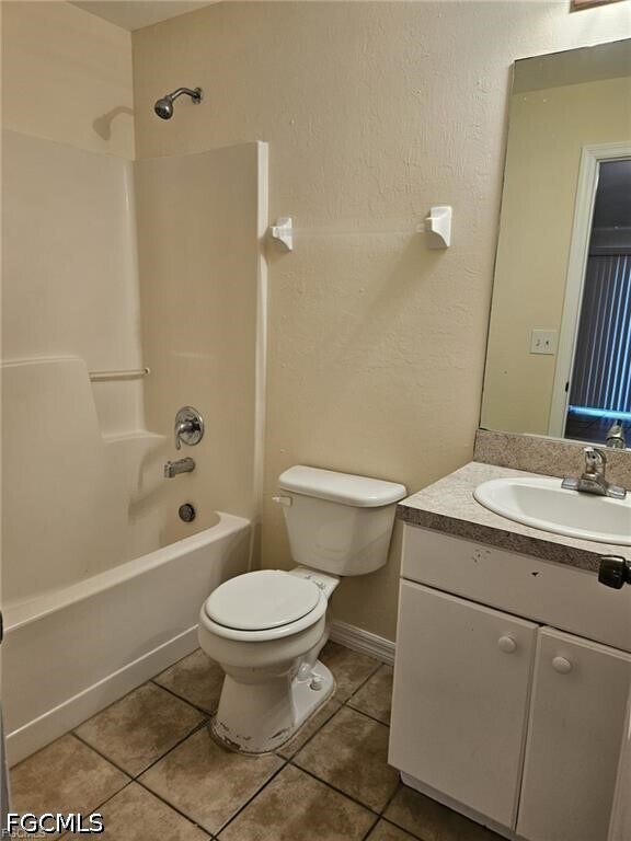 Photo - 713 Jenna Ave S