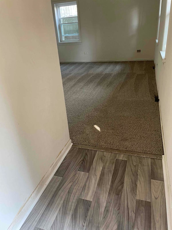 Photo - 26244 W Lake Ave Unit #2