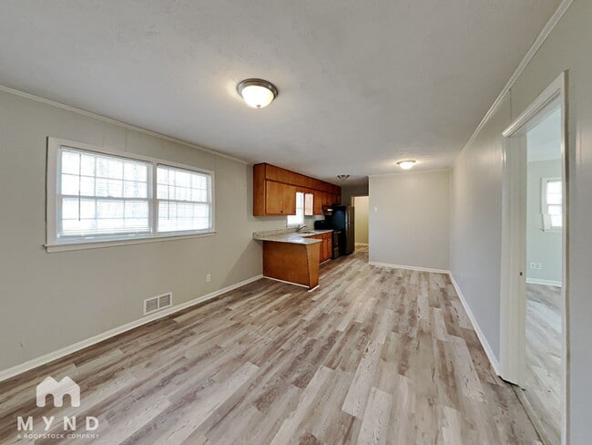 Photo - 4096 Forest Ct