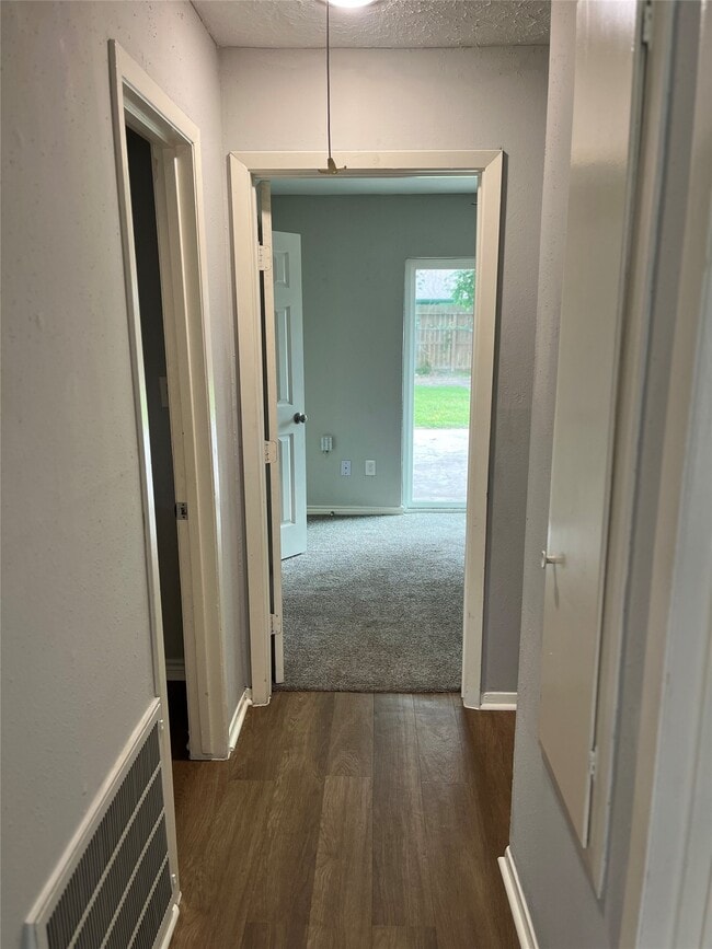 Photo - 5142 Madden Ln