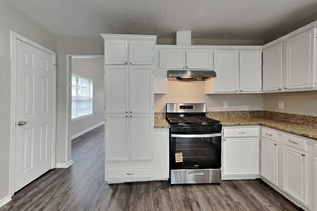 Photo - 4223 Shady Village Ct