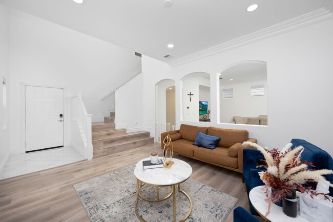 Photo - Beautiful 4-Bedroom Home in Chino – Ready ...