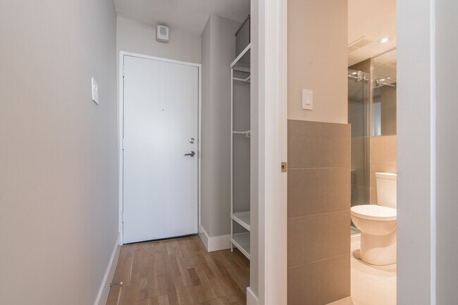 Photo - 730 St Clarens Ave Unit 615