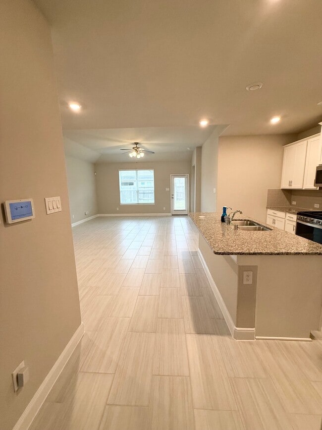 Photo - 11218 Pavonia Creek Ct