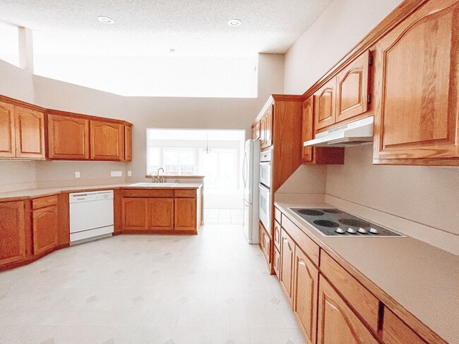 Photo - Introducing a stunning 3 bedroom, 2 bathroom home nestled in the serene surroundings of the East ...