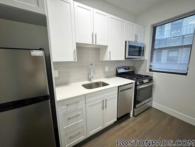 Photo - 81 Park Dr Unit 5