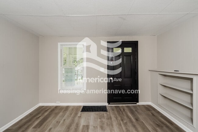 Photo - 508 9th Ave