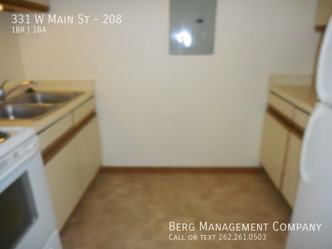 Photo - 331 W Main St Unit 208
