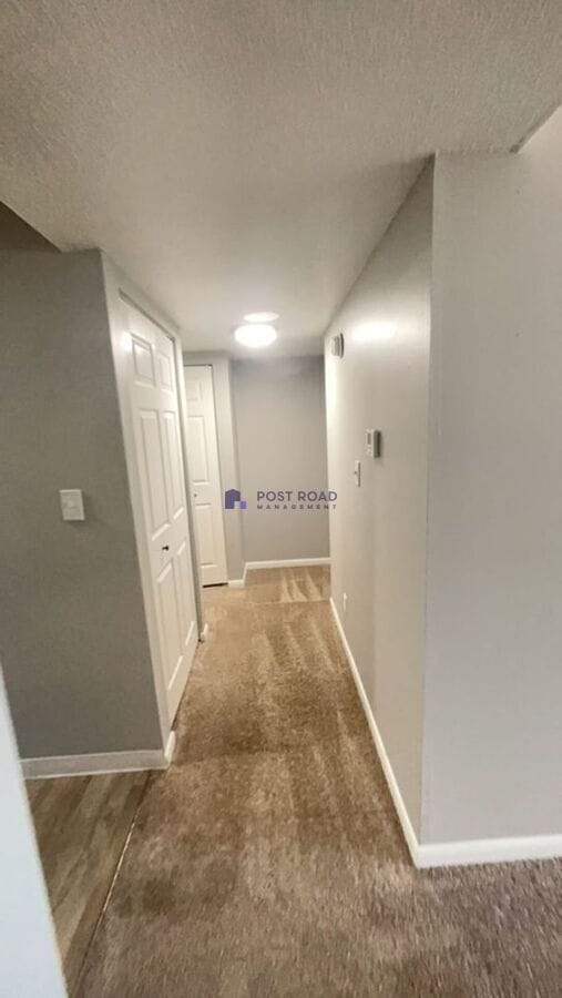 Photo - 515 W 27th St S Unit 201