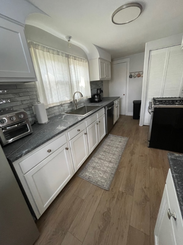 Photo - 920 Ash St Unidad 2