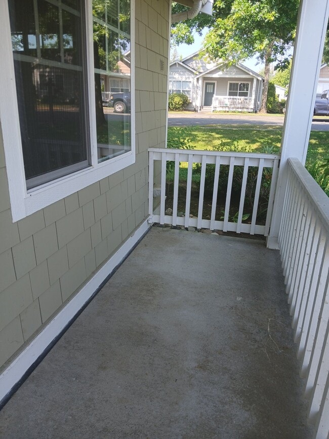 Photo - 5670 Correll Dr Unit 101