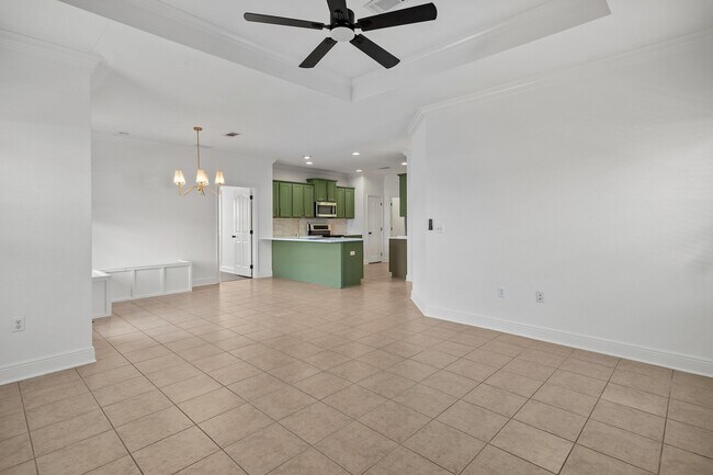333 Bella Blvd