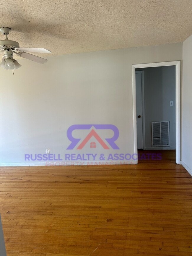 Photo - All Brick Bessemer Home!