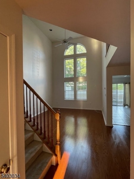 Photo - 33 Dorchester Dr