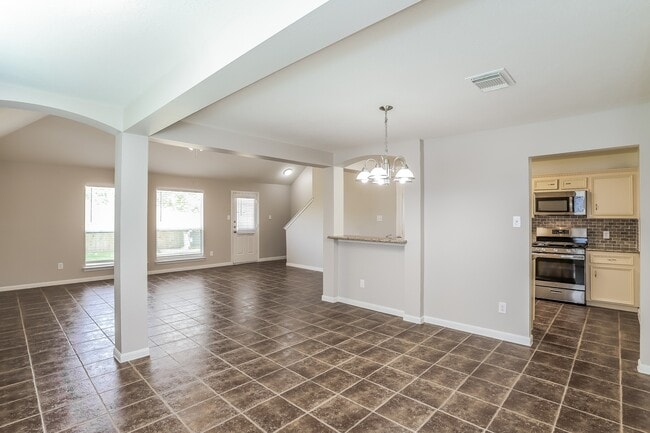 Photo - 8238 Fuqua Gardens Dr