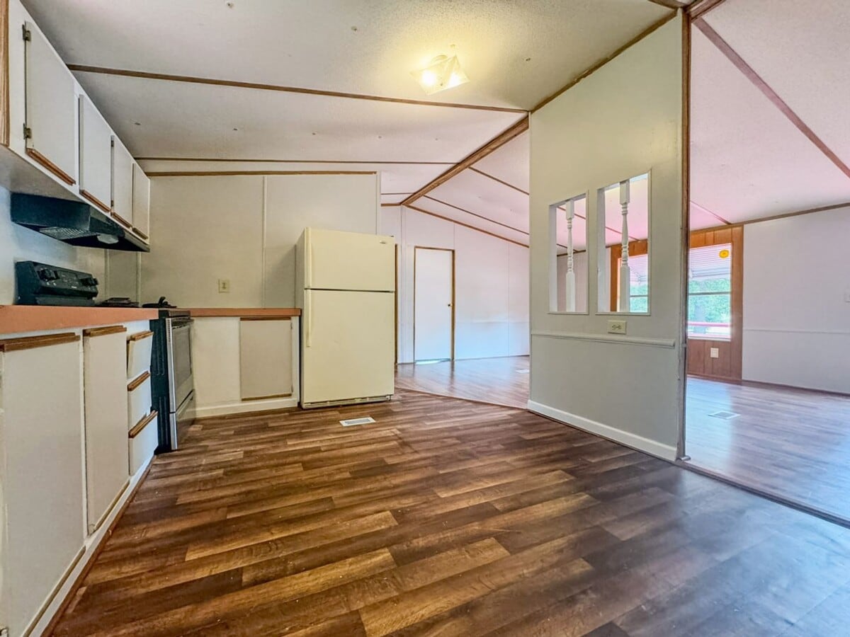 Photo - Home for Rent $1000.00 a Month Unit 4835 CSL
