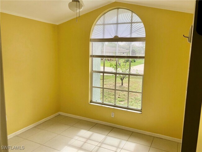 Photo - 17150 Knight Dr Casa