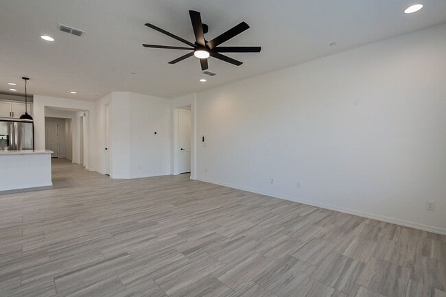 Photo - Spacious New Build 4 Bed/3 Bath in Vistancia