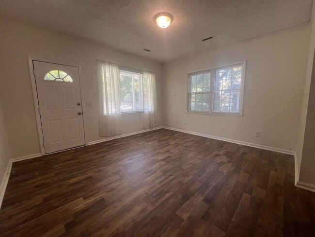 Photo - Available in Dec! Not able to show until Dec.