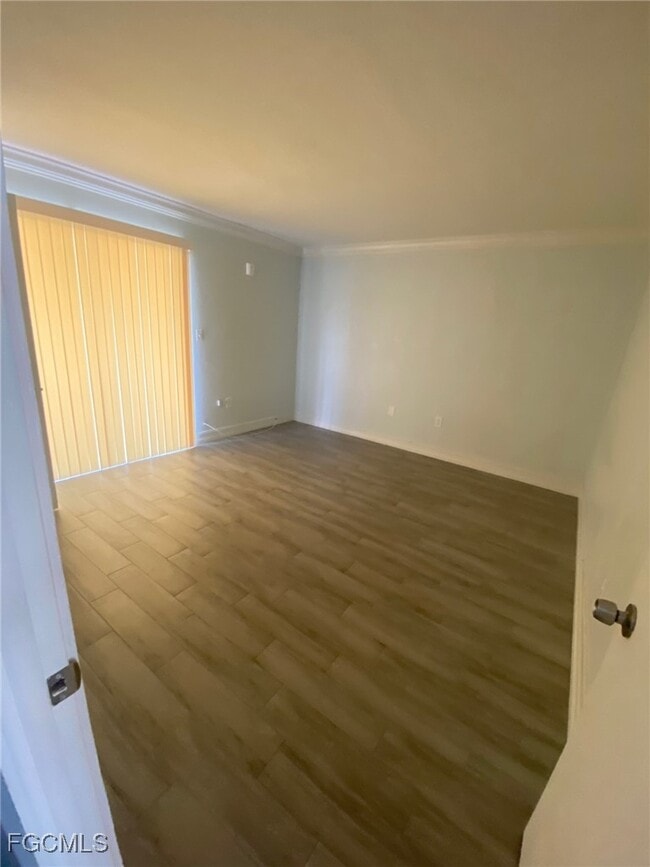 Photo - 1830 Maravilla Ave Unit 709