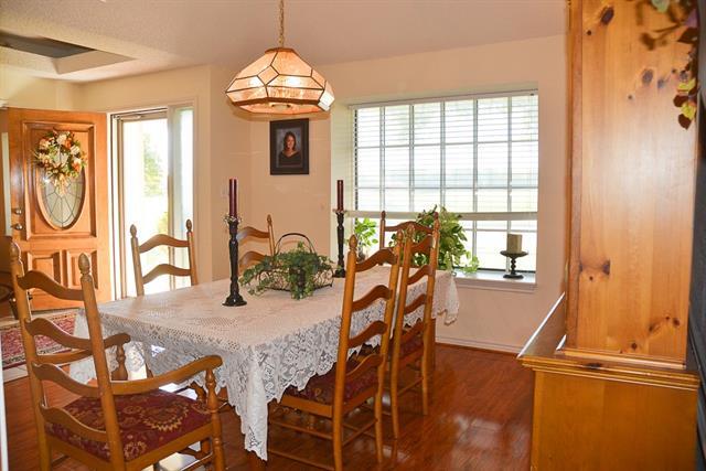 Photo - 2713 N Spring Dr