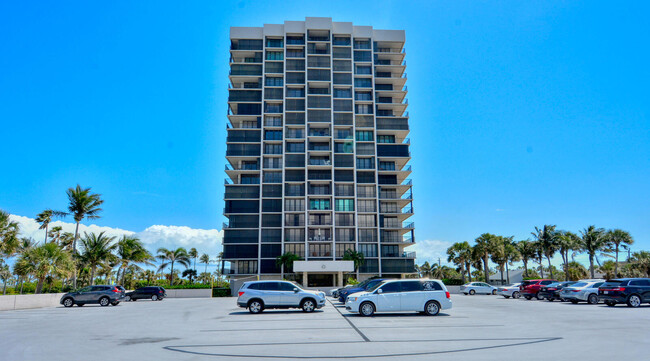 Photo - 5047 N Hwy A1A Condo Unit 1703