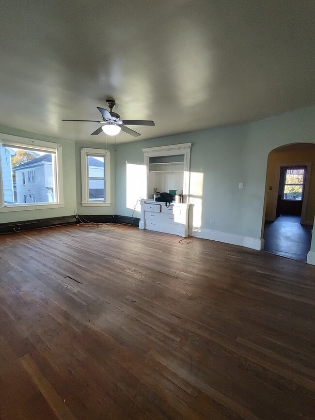 Photo - 6 Closson Ct Unidad 2