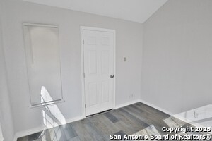 Photo - 215 Birchwood Dr