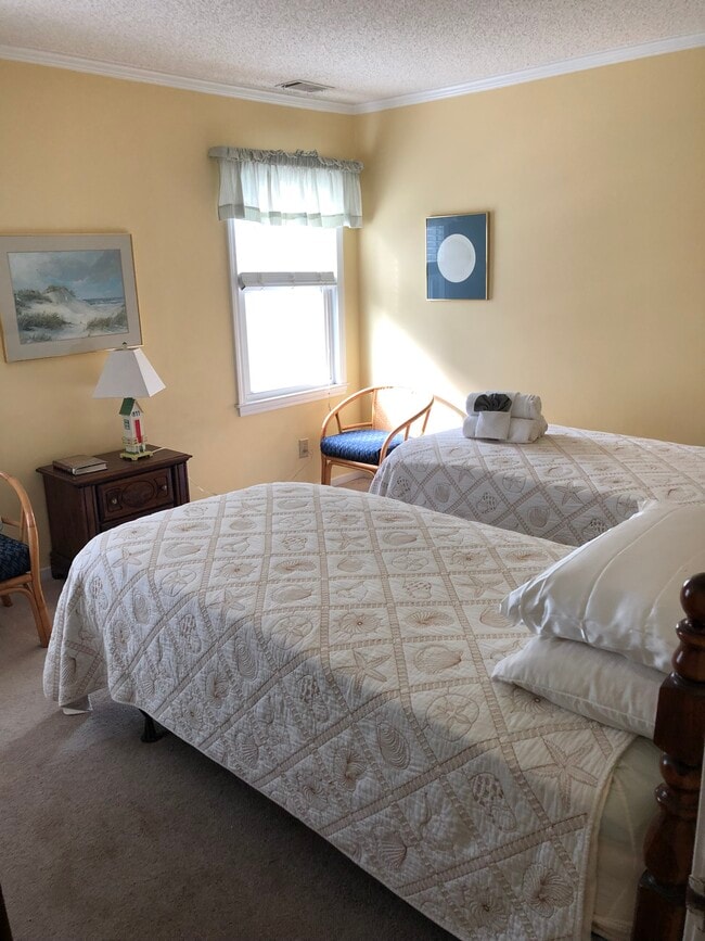 104 Sunset Sq Unit G