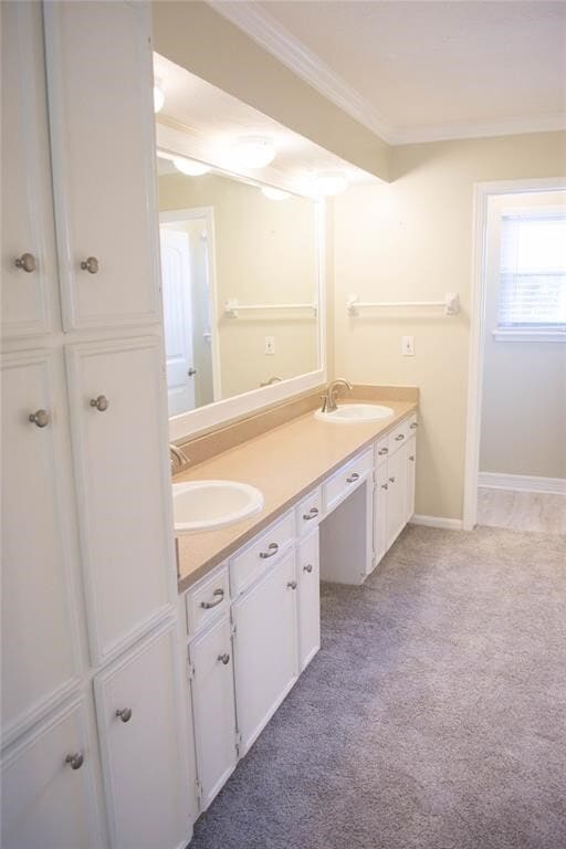Photo - 18119 Shadow Valley Dr