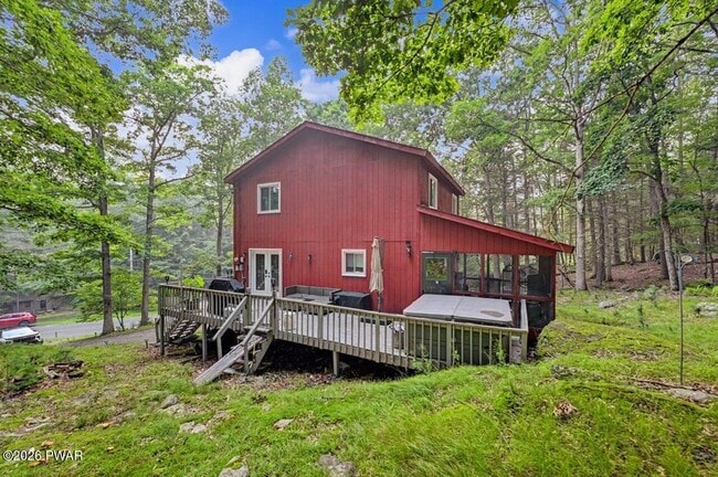Photo - 214 Manchester Dr