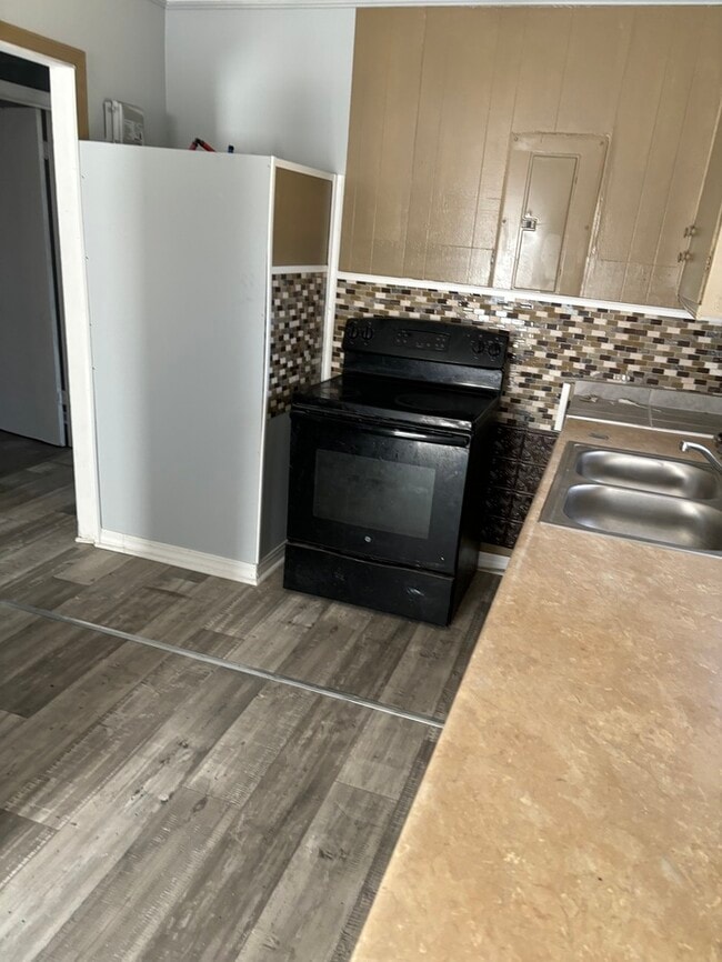 Photo - 157 Ashetilla Rd