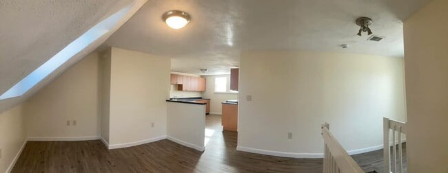 Photo - 102 Holten St Unit 102 holten st 3